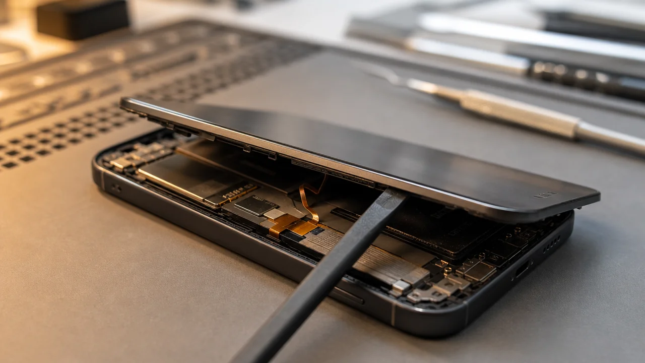iphone repair