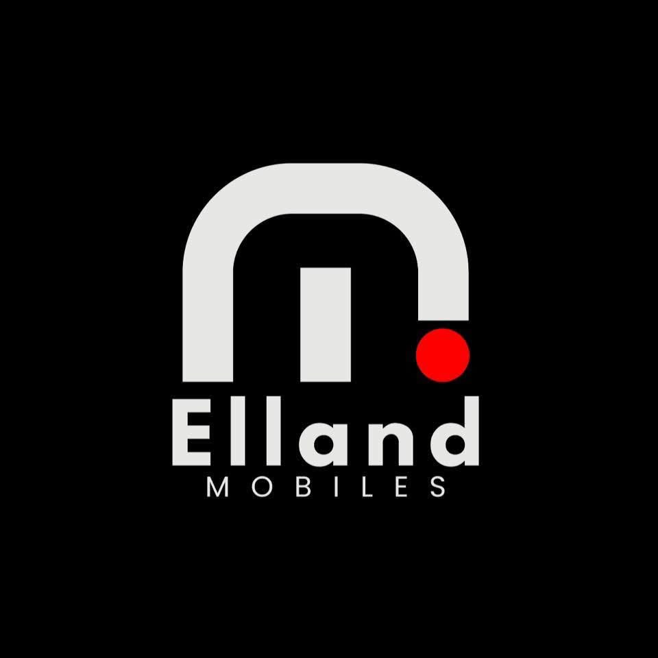 Elland Mobiles
